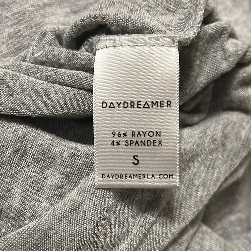 CorePower Yoga Tee - Picture 4 of 5